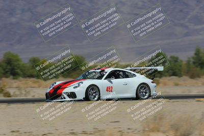 media/Apr-05-2025-PCA San Diego (Sat) [[2977f3371d]]/2-Red Group/Session 4 (Turn 15 Exit Pans)/